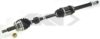 L?BRO 305421 Drive Shaft